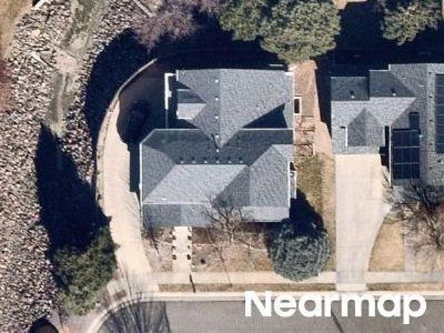 House for sale in Longmont, Colorado
