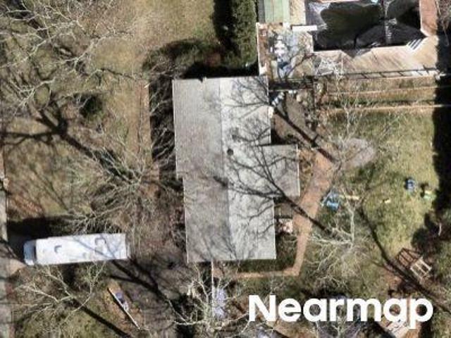 House for sale in Centereach, New York