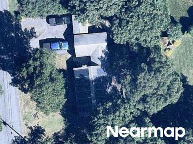 House for sale in Yarmouth, Barnstable County