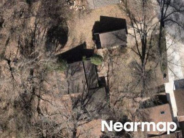 House for sale in Columbia