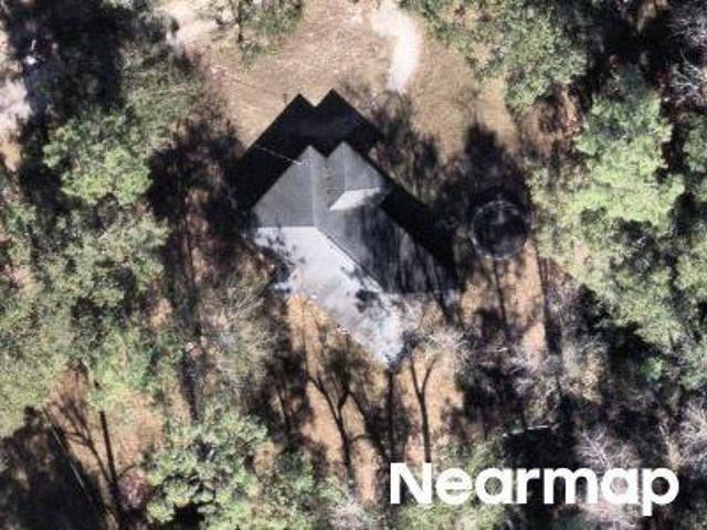 House for sale in Woodville, Leon County