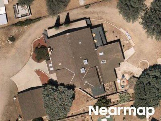 House for sale in Lake Isabella