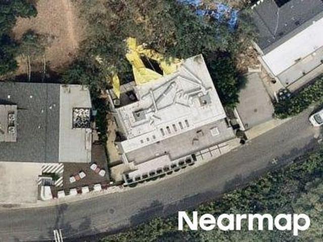 House for sale in Canoga Park, California