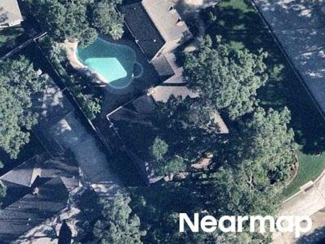 House for sale in Harris, Texas