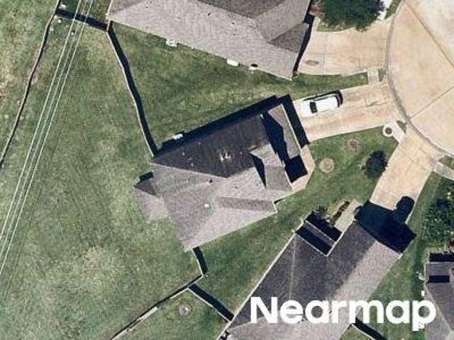 Property for sale in Fresno, Texas