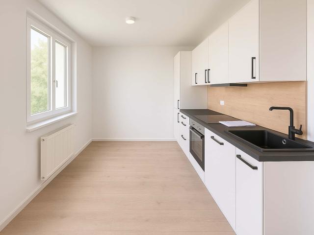 Apartment mieten in Germering, Bayern
