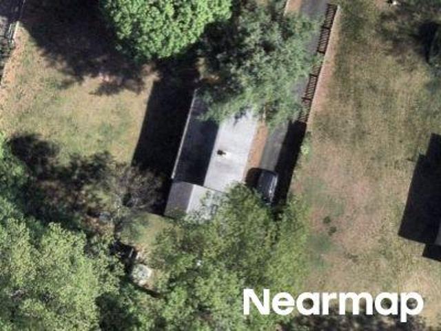 House for sale in Guilderland, New York