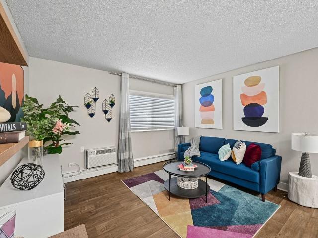 Apartment for rent in Aurora, Colorado