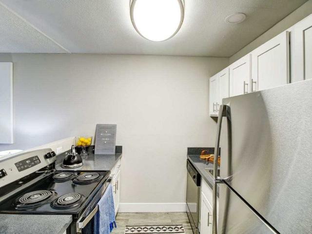 Apartment for rent in Aurora, Colorado