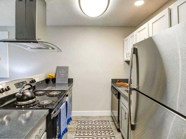 Apartment for rent in Aurora, Colorado