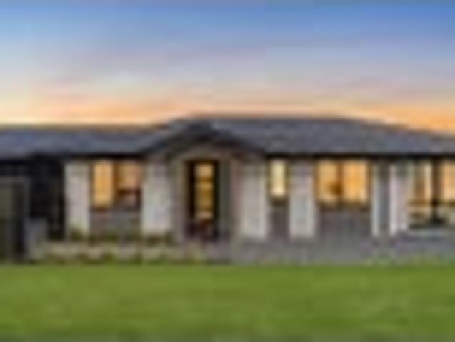 House for sale in Amberley, Canterbury