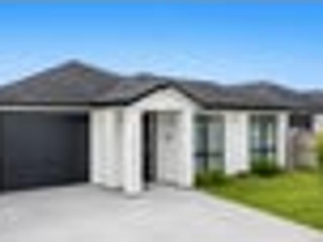 House for sale in Papakura