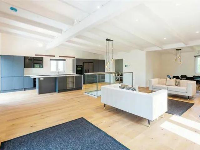 House for rent in Heathlands, East Sussex