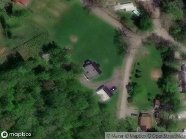 House for sale in Salem, West Virginia