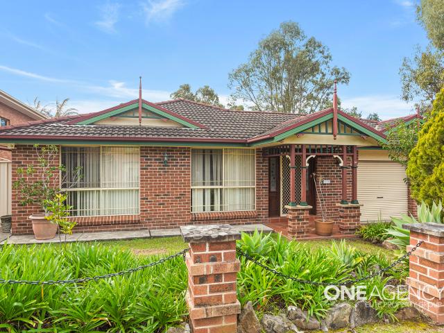 House for rent in Flinders, New South Wales