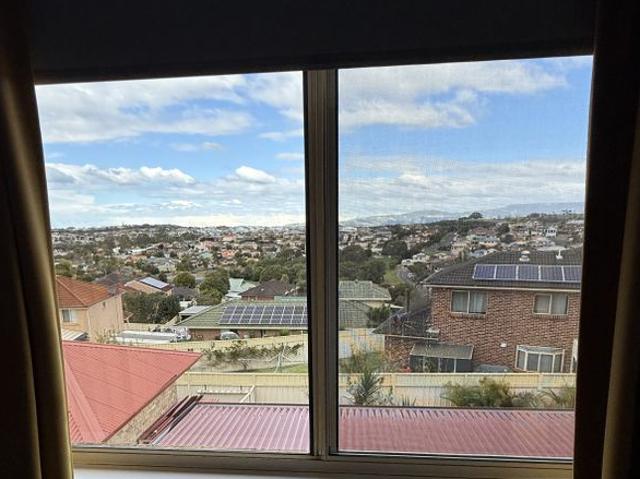 Room for rent in Aberfoyle, New South Wales