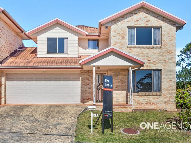 House for rent in Flinders, New South Wales