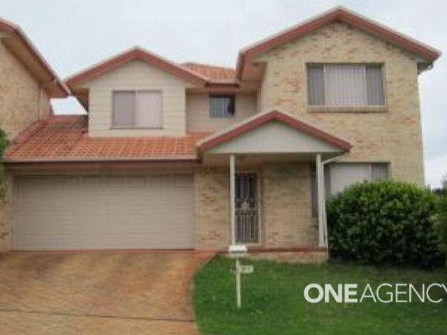 House for rent in Flinders, New South Wales