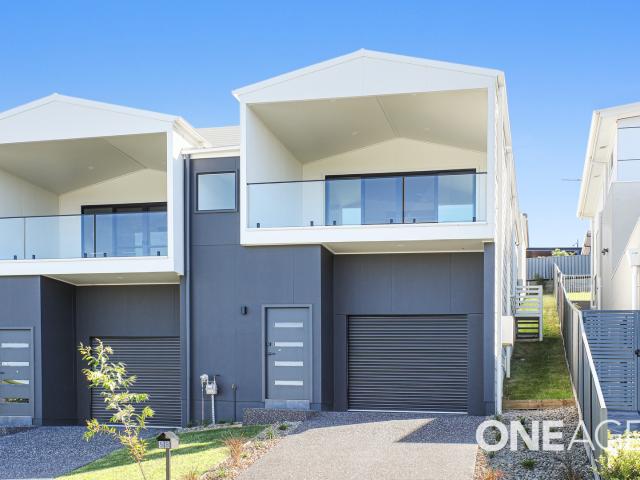 House for rent in Flinders, New South Wales