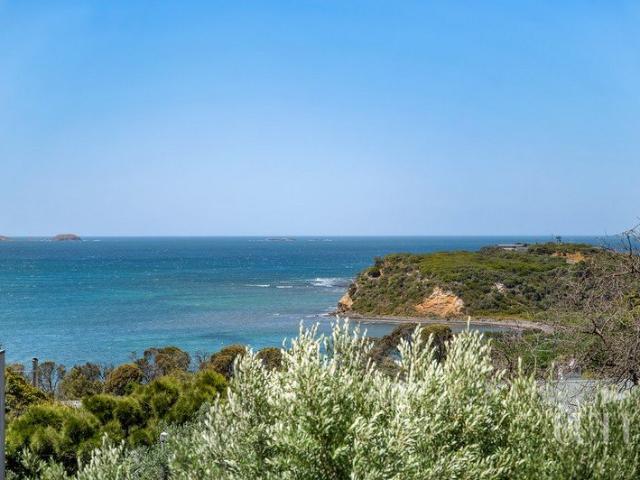 House for sale in Flinders, Melbourne