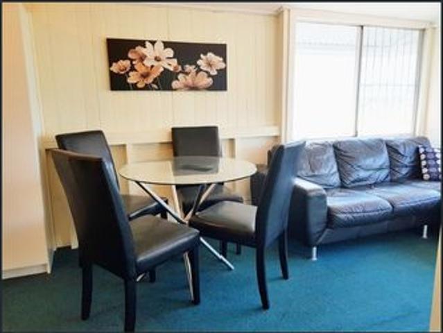 House for rent in Methul, Queensland