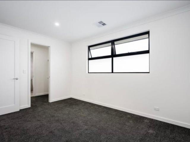 Room for rent in Horseshoe Creek, South Australia