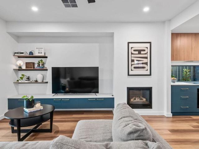 Room for rent in Horseshoe Creek, South Australia