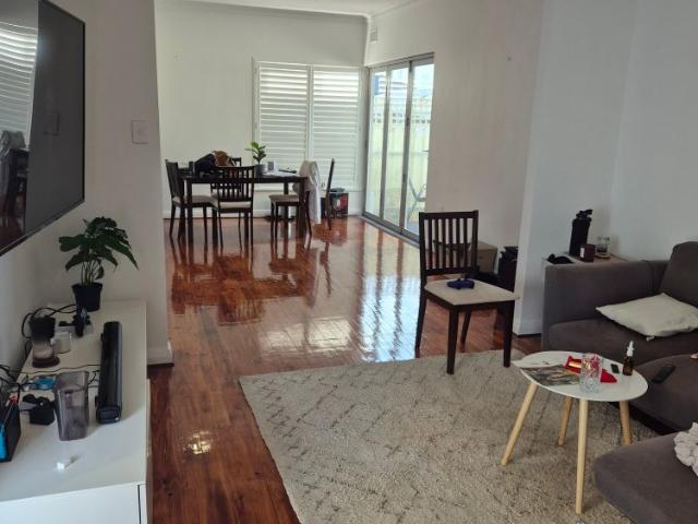 Room for rent in Horseshoe Creek, South Australia