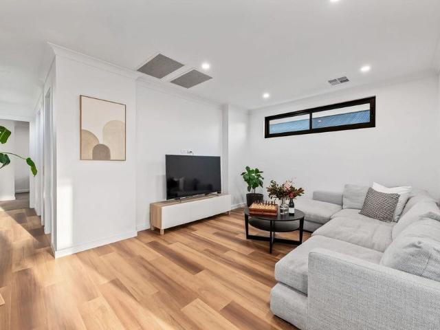 Room for rent in Horseshoe Creek, South Australia