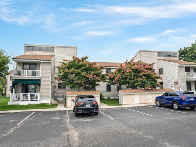 Condo for sale in Ocean City Condo for sale in Ocean City