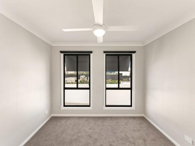 Room for rent in Toombul, Queensland