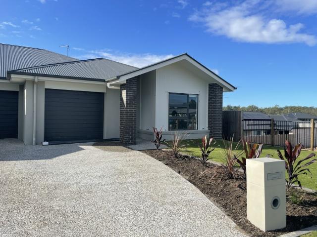 House for rent in Flinders View, Greater Brisbane