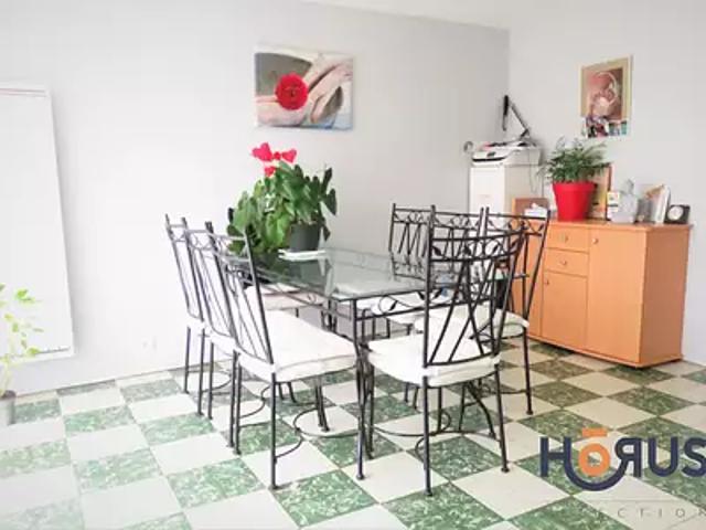 Maison vente à Douai, Flines-lez-raches