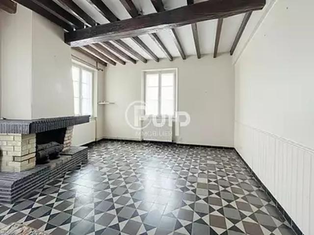 Maison vente à Flines-lez-Raches, Nord