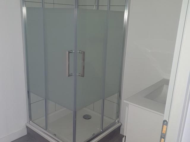 Appartement location à Douai, Flines-lez-raches