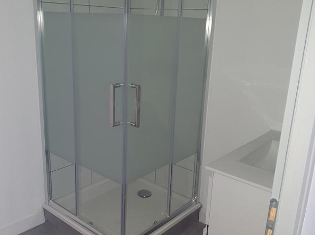 Appartement location à Douai, Flines-lez-raches