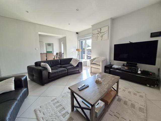 Maison vente à Douai, Flines-lez-raches