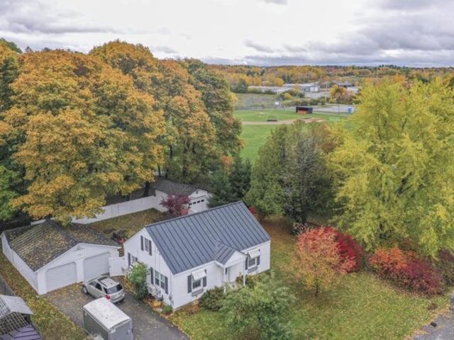 House for sale in Brewer, Maine