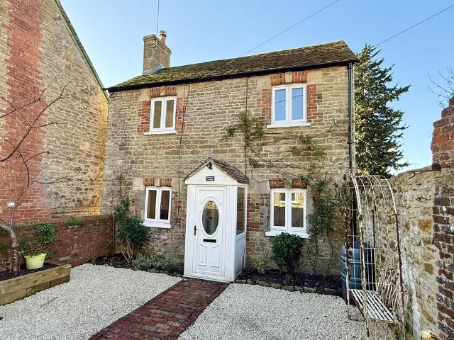 House for rent in Wincanton, Somerset