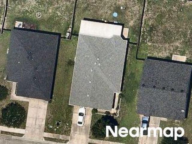 House for sale in Williamson, Texas