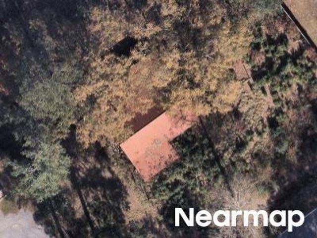 House for sale in Darlington, South Carolina