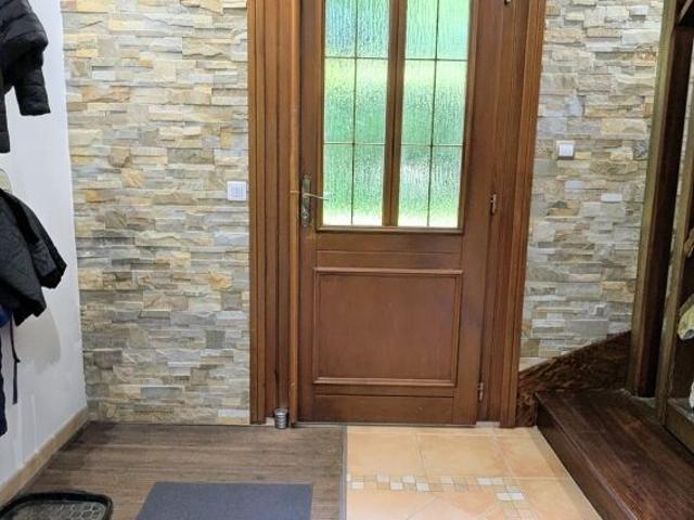Maison vente à Mantes-la-Jolie, Flins-sur-seine