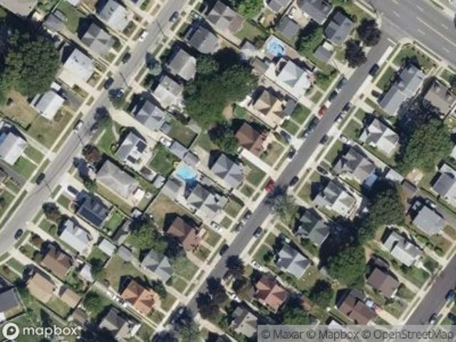 House for sale in HEMPSTEAD HILLS, Village of Hempstead