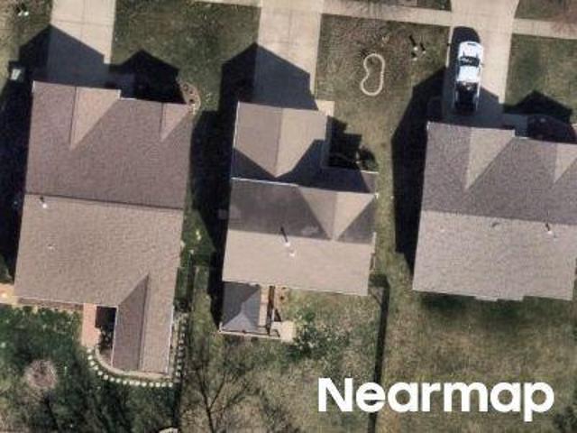 Property for sale in Missouri