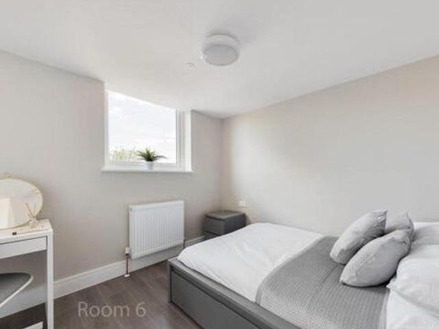 House for rent in Lyons, Greater London