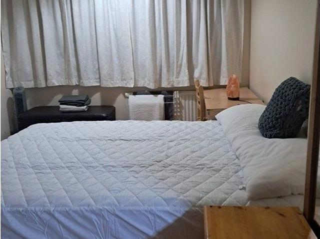 Room for rent in Marsh Farm, Luton