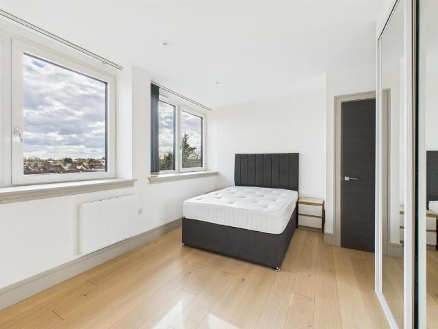 Studio for rent in London Borough of Barnet, Greater London