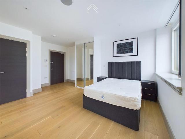 House for rent in North Finchley, Greater London