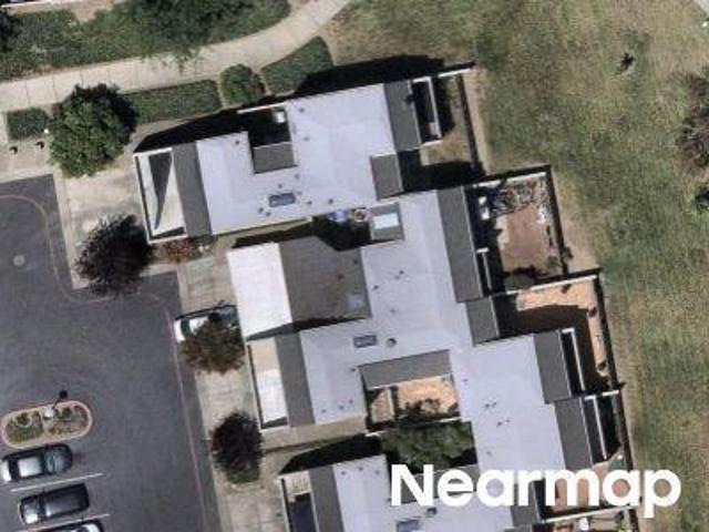 Condo for sale in San Jose, California