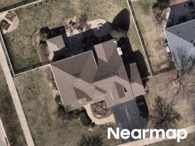 House for sale in Bristol, Illinois